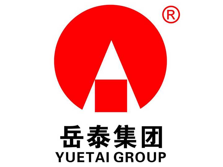 岳泰集团